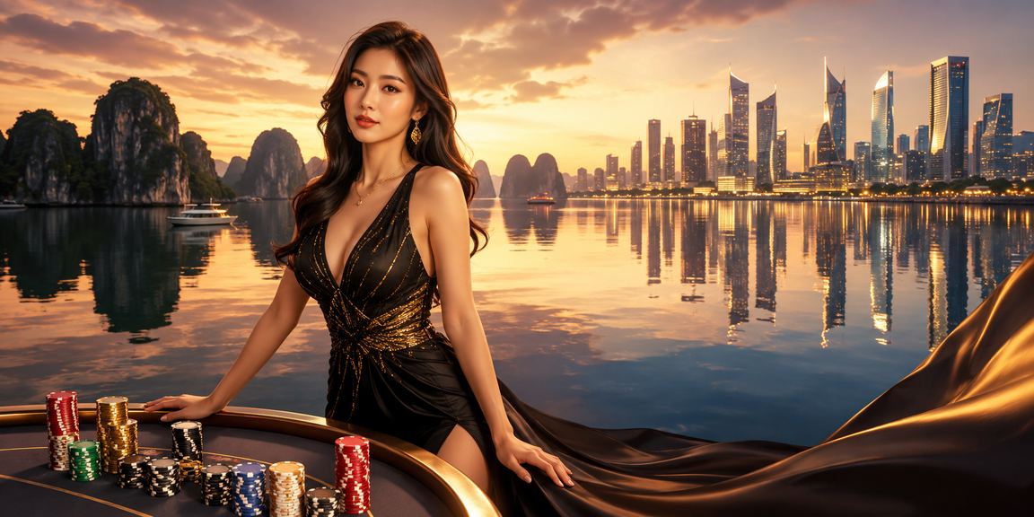 cx764