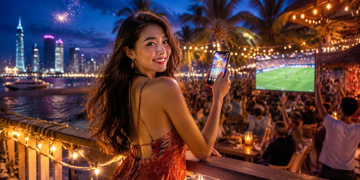 cx764