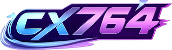cx764